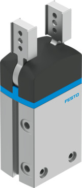 Festo DHRS-25-A-NC Radial gripper Turkey