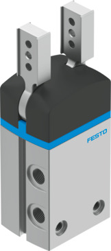 Festo DHRS-32-A Radial gripper Turkey