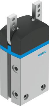 Festo DHWS-25-A Angle gripper Turkey