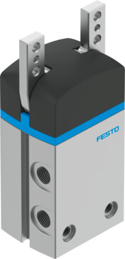 Festo DHWS-32-A Angle gripper Turkey