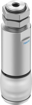 Festo DHEB-18-E-D-S-L Bellow gripper Turkey