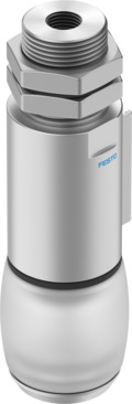 Festo DHEB-33-E-D-S-L Bellow gripper Turkey