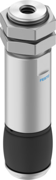 Festo DHEB-14-E-D-E-L Bellow gripper Turkey