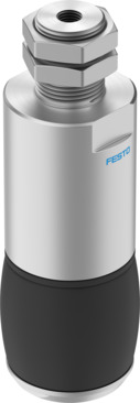 Festo DHEB-51-E-D-E-L Bellow gripper Turkey