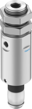 Festo DHEB-8-E-D-S-P Bellow gripper Turkey
