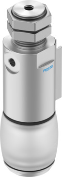 Festo DHEB-27-E-D-S-P Bellow gripper Turkey