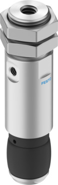 Festo DHEB-12-E-D-E-P Bellow gripper Turkey