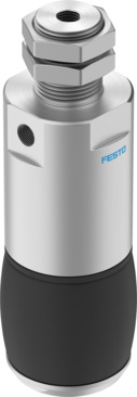 Festo DHEB-51-E-D-E-P Bellow gripper Turkey