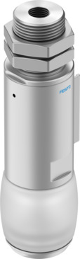 Festo DHEB-33-E-U-S-L Bellow gripper Turkey