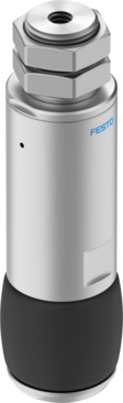 Festo DHEB-22-E-U-E-L Bellow gripper Turkey