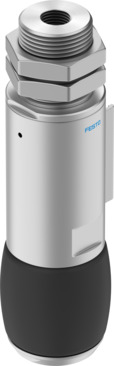 Festo DHEB-33-E-U-E-L Bellow gripper Turkey
