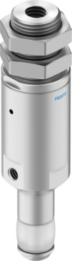 Festo DHEB-8-E-U-S-P Bellow gripper Turkey
