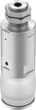 Festo DHEB-41-E-U-S-P Bellow gripper Turkey
