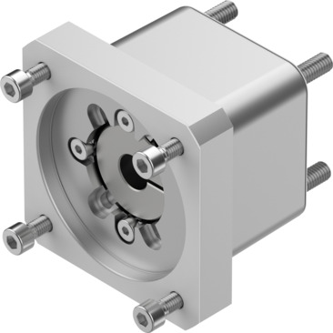 Festo EAMM-A-D40-70A-S1 Axial kit Turkey