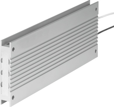 Festo CACR-LE2-72-W500 Braking resistor Turkey