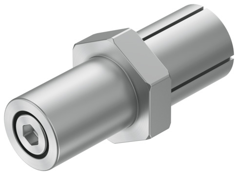 Festo EAMB-24-9-15X21-16X20 Drive shaft adapter Turkey
