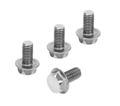 Festo DAMD-PS-M6-12-R1 Plug screw Turkey