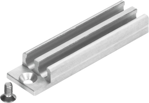 Festo DASP-G3-51-C-U Sensor rail Turkey