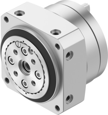 Festo DSM-32-270-HD-A-B Semi-rotary drive Turkey