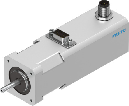 Festo EMMS-ST-42-S-SEB-G2 Stepper motor Turkey