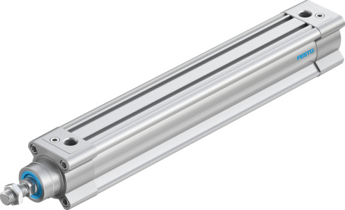 Festo DSBC-40-250-PPVA-N3 ISO cylinder Turkey
