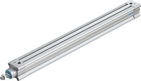 Festo DSBC-40-500-PPVA-N3 ISO cylinder Turkey