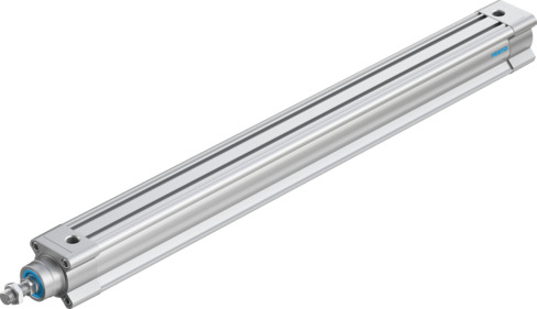 Festo DSBC-40-500-PPSA-N3 ISO cylinder Turkey