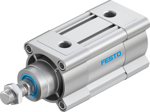 Festo DSBC-63-25-PPSA-N3 ISO cylinder Turkey