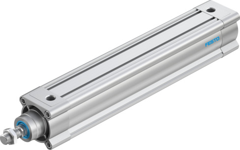 Festo DSBC-63-320-PPSA-N3 ISO cylinder Turkey