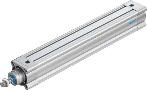 Festo DSBC-63-400-PPSA-N3 ISO cylinder Turkey