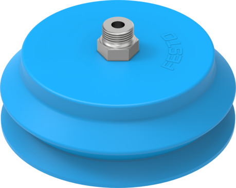 Festo VASB-125-3/8-PUR-B Suction cup complete Turkey