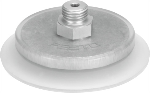 Festo VAS-75-1/4-PUR-B Suction cup complete Turkey