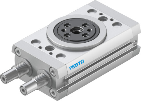 Festo DRRD-20-180-FH-Y9A Semi-rotary drive Turkey