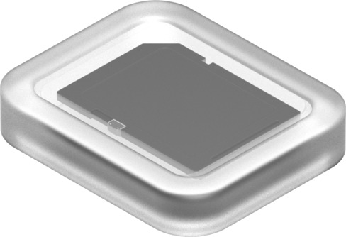 Festo CAMC-M-S-F10-V1 Memory card Turkey
