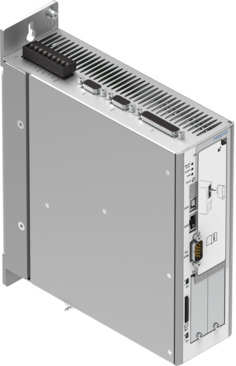 Festo CMMP-AS-C2-3A-M3 Motor controller Turkey