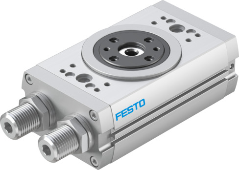 Festo DRRD-35-180-FH-PA Semi-rotary drive Turkey