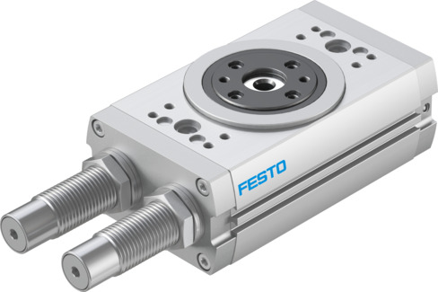 Festo DRRD-35-180-FH-Y9A Semi-rotary drive Turkey