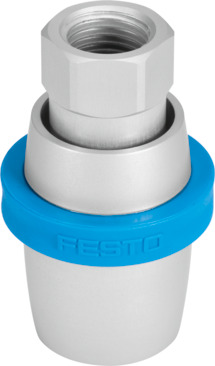 Festo VBOH-32-G18 Hand slide valve Turkey