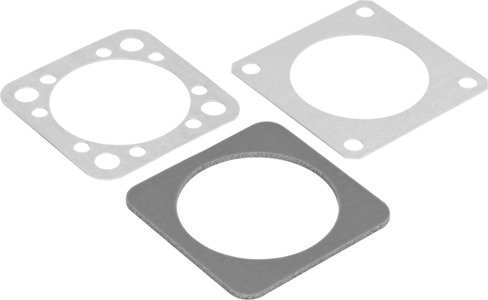 Festo EADS-F-D40-57A Seal-SET Turkey