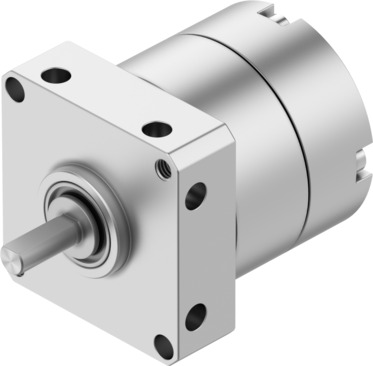 Festo DSM-T-6-90-P Semi-rotary drive Turkey