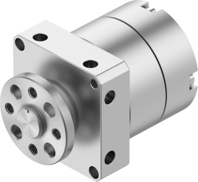Festo DSM-T-6-180-P-FW Semi-rotary drive Turkey