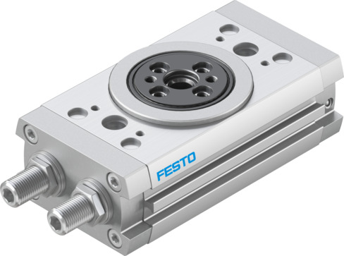 Festo DRRD-16-180-FH-PA Semi-rotary drive Turkey