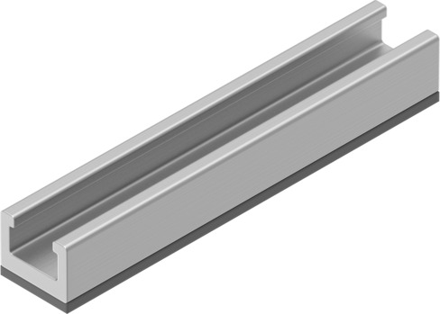 Festo SAMH-N8-SR-50 Sensor rail Turkey