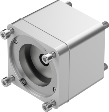 Festo EAMM-A-D80-100A-S1 Axial kit Turkey