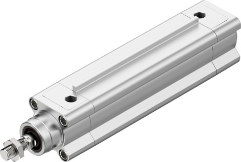 Festo DSBF-C-63-200-PPSA-N3-R ISO cylinder Turkey