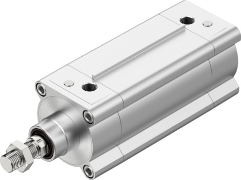 Festo DSBF-C-80-250-PPSA-N3-R ISO cylinder Turkey