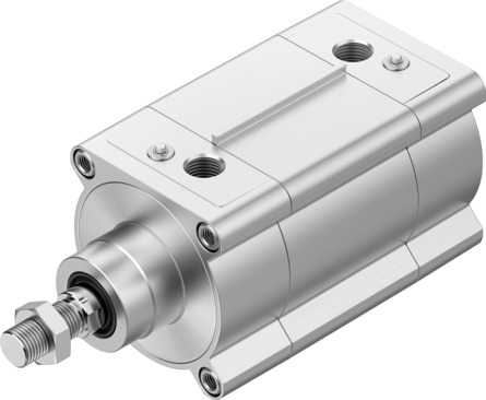 Festo DSBF-C-100-125-PPVA-N3-R ISO cylinder Turkey