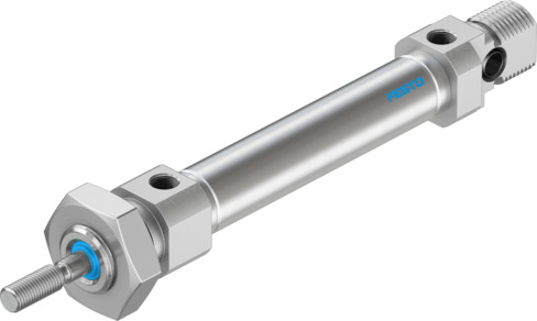 Festo DSNU-10-30-P-A ISO cylinder Turkey