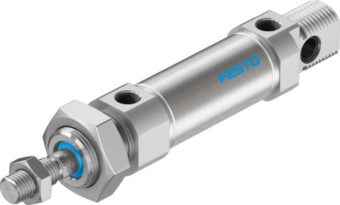 Festo DSNU-25-20-P-A ISO cylinder Turkey