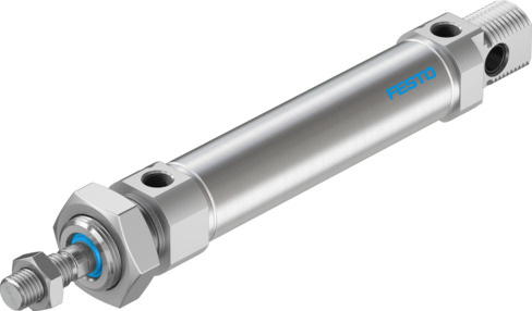 Festo DSNU-25-70-PPV-A ISO cylinder Turkey